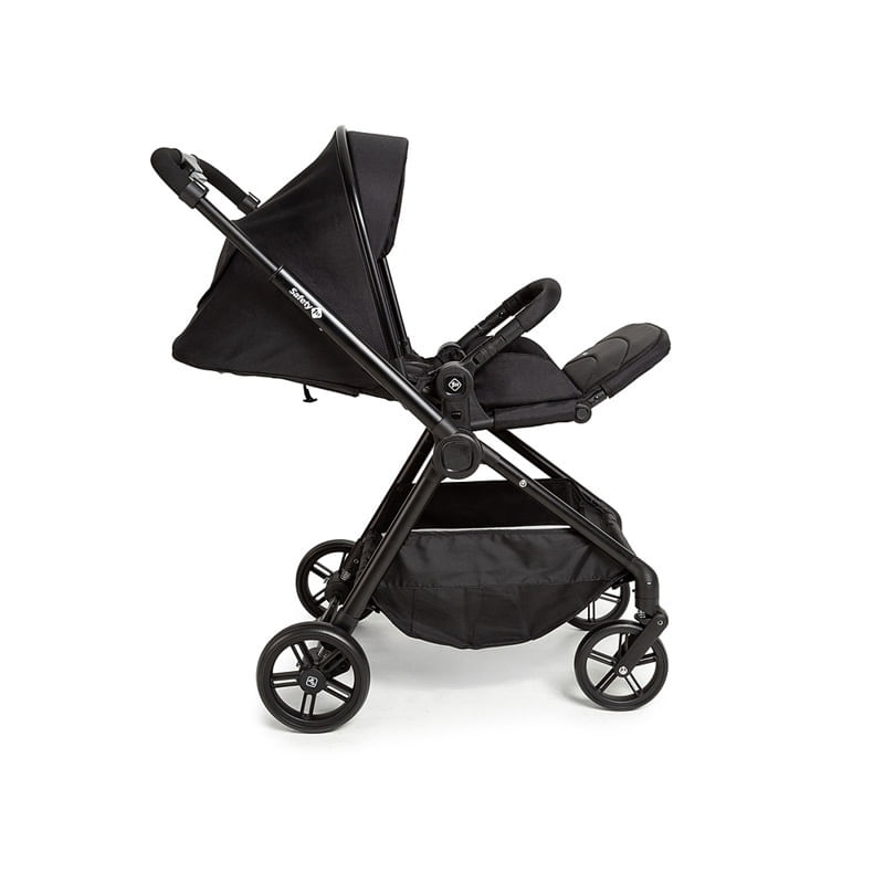 Carrinho-Travel-S---Magnifico---5-em-1---Safety-1st---Preto---Dorel-2