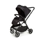 Carrinho-Travel-S---Magnifico---5-em-1---Safety-1st---Preto---Dorel-3