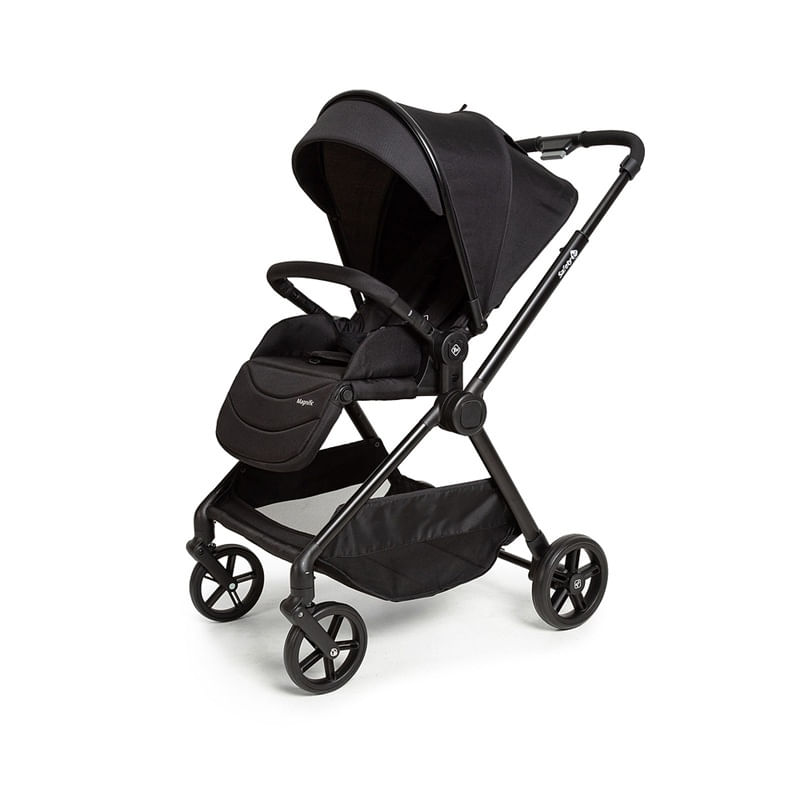 Carrinho-Travel-S---Magnifico---5-em-1---Safety-1st---Preto---Dorel-3