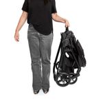 Carrinho-Travel-S---Magnifico---5-em-1---Safety-1st---Preto---Dorel-5
