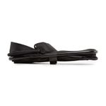 Carrinho-Travel-S---Magnifico---5-em-1---Safety-1st---Preto---Dorel-6