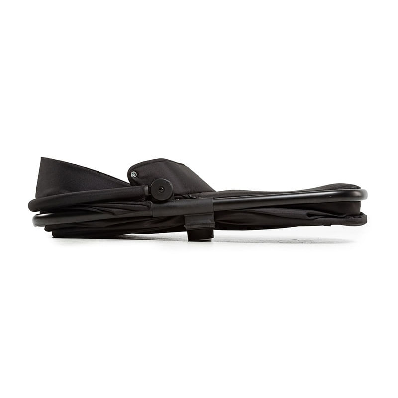 Carrinho-Travel-S---Magnifico---5-em-1---Safety-1st---Preto---Dorel-6