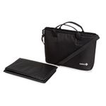 Carrinho-Travel-S---Magnifico---5-em-1---Safety-1st---Preto---Dorel-7
