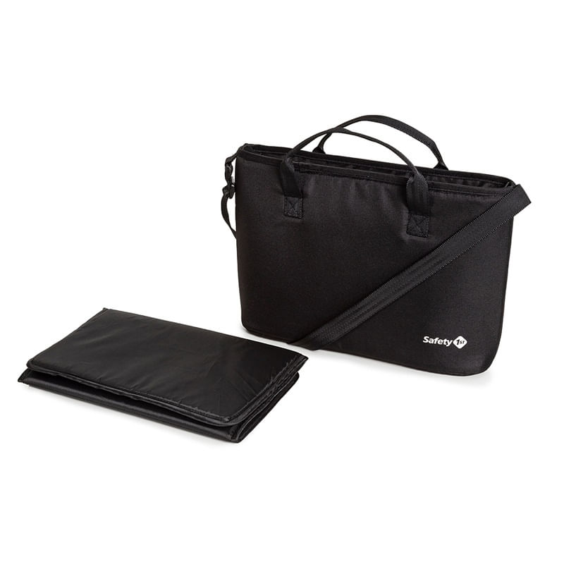 Carrinho-Travel-S---Magnifico---5-em-1---Safety-1st---Preto---Dorel-7