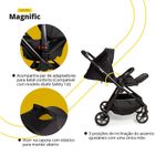 Carrinho-Travel-S---Magnifico---5-em-1---Safety-1st---Preto---Dorel-8