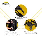 Carrinho-Travel-S---Magnifico---5-em-1---Safety-1st---Preto---Dorel-10