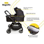 Carrinho-Travel-S---Magnifico---5-em-1---Safety-1st---Preto---Dorel-12