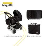 Carrinho-Travel-S---Magnifico---5-em-1---Safety-1st---Preto---Dorel-13