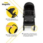 Carrinho-Travel-S---Magnifico---5-em-1---Safety-1st---Preto---Dorel-15