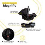 Carrinho-Travel-S---Magnifico---5-em-1---Safety-1st---Preto---Dorel-16