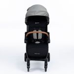 Carrinho-Travel-System---Spark-Plus---Trio-Isofix---Cinza---Dorel-1
