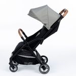 Carrinho-Travel-System---Spark-Plus---Trio-Isofix---Cinza---Dorel-3