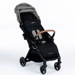Carrinho-Travel-System---Spark-Plus---Trio-Isofix---Cinza---Dorel-4