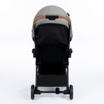 Carrinho-Travel-System---Spark-Plus---Trio-Isofix---Cinza---Dorel-5