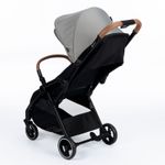 Carrinho-Travel-System---Spark-Plus---Trio-Isofix---Cinza---Dorel-6
