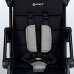Carrinho-Travel-System---Spark-Plus---Trio-Isofix---Cinza---Dorel-9