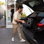 Carrinho-Travel-System---Spark-Plus---Trio-Isofix---Cinza---Dorel-15
