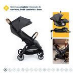 Carrinho-Travel-System---Spark-Plus---Trio-Isofix---Cinza---Dorel-19