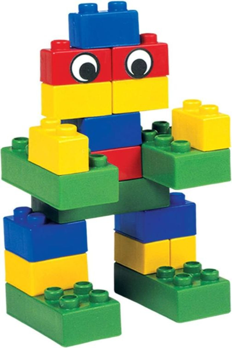 17436334493870
