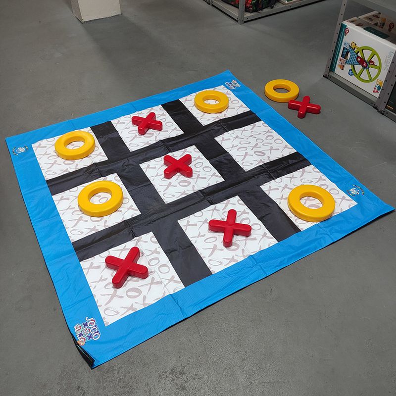 17436135704217