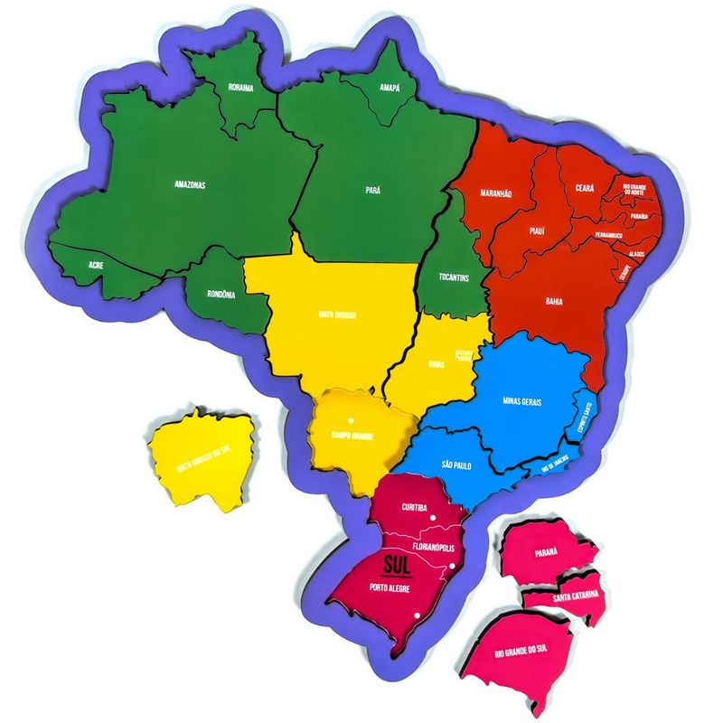 17436141100338