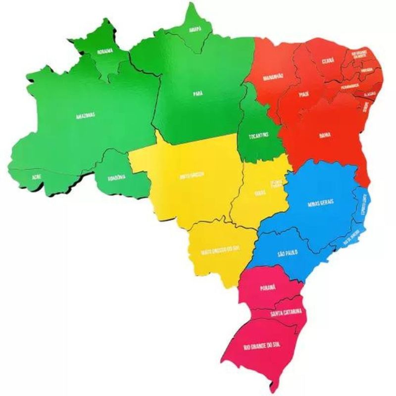17436141112398