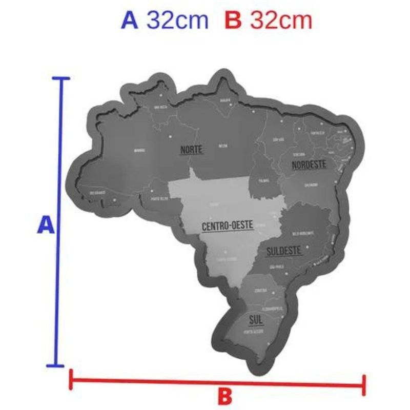 17436141115953