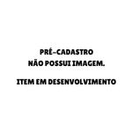 Miniatura-Red-Bull-RB19---Edicao-Colecionador-0