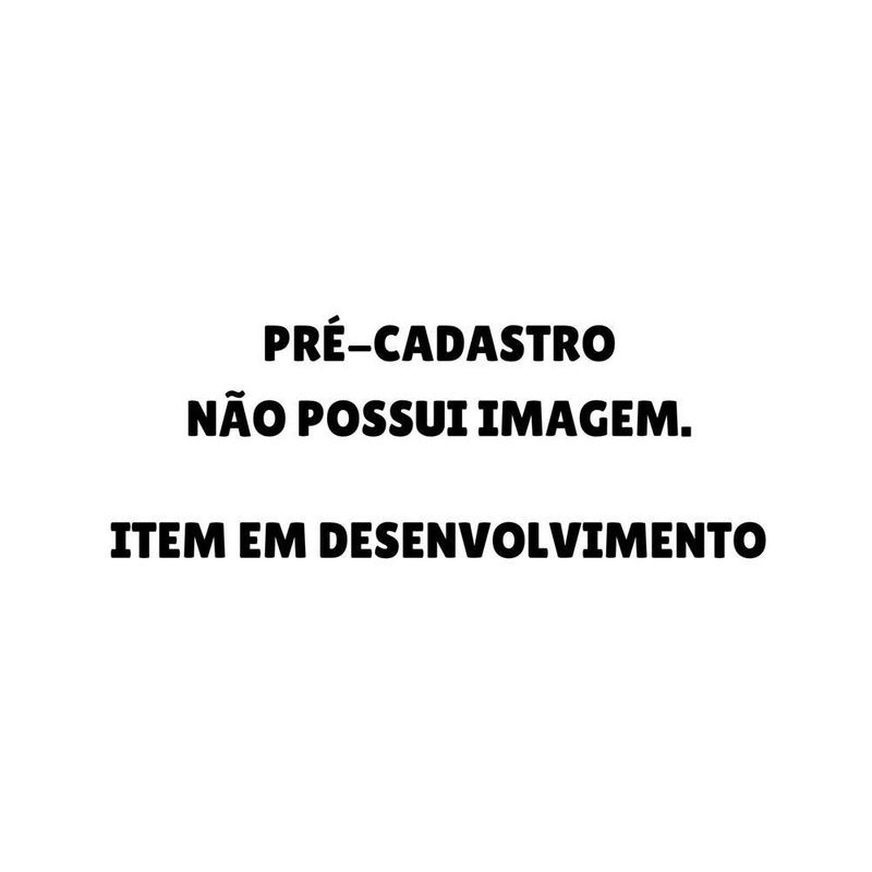 Miniatura-Red-Bull-RB19---Edicao-Colecionador-0