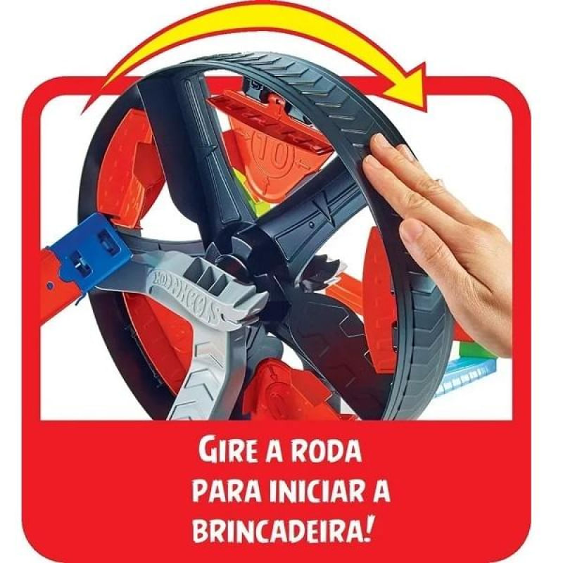 17436891765178
