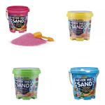 areia-de-modelar-com-acessorios-wet-sand-areia-magica-rosa-fun_frente