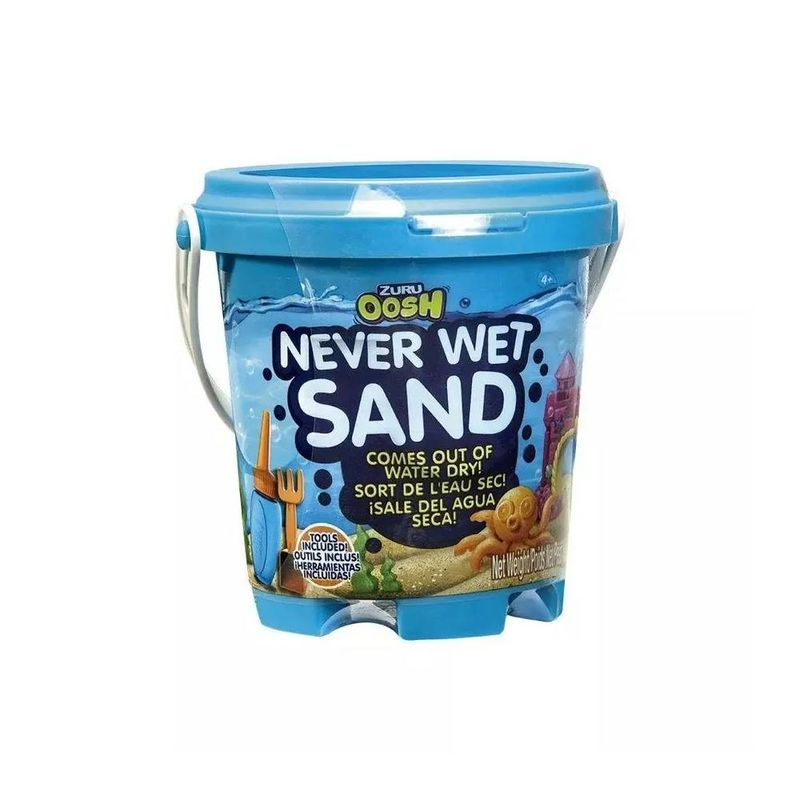 areia-de-modelar-com-acessorios-wet-sand-areia-magica-rosa-fun_detalhe