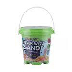 areia-de-modelar-com-acessorios-wet-sand-areia-magica-rosa-fun_detalhe1