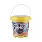 areia-de-modelar-com-acessorios-wet-sand-areia-magica-rosa-fun_detalhe2
