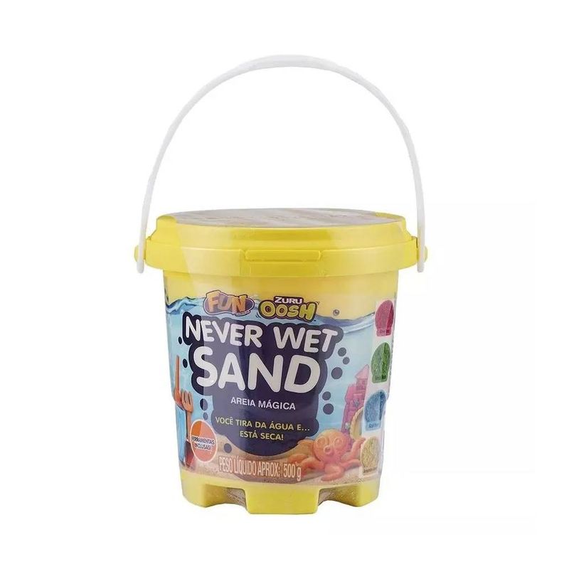 areia-de-modelar-com-acessorios-wet-sand-areia-magica-rosa-fun_detalhe2
