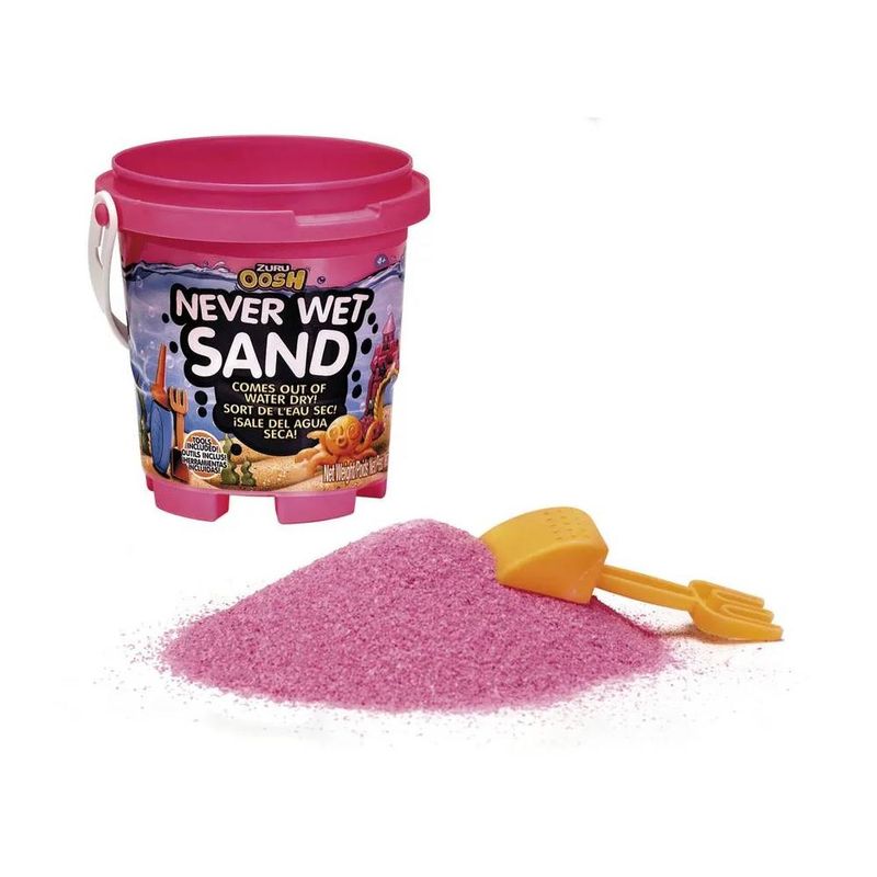 areia-de-modelar-com-acessorios-wet-sand-areia-magica-rosa-fun_detalhe3