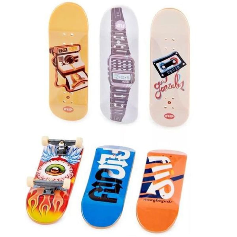 Fancy Lad deck& instant&VENTUREコンプリートSK8 - スケートボード