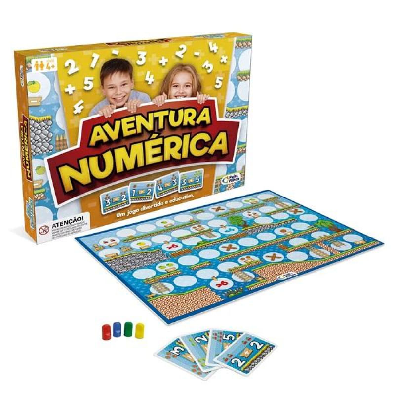 17436971361704