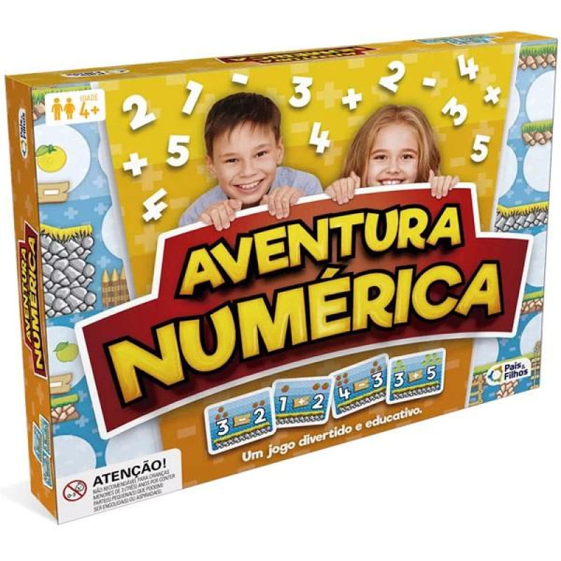 17436971338726