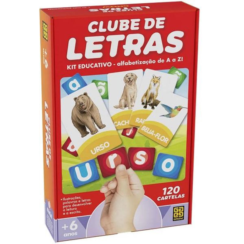 17436973617317