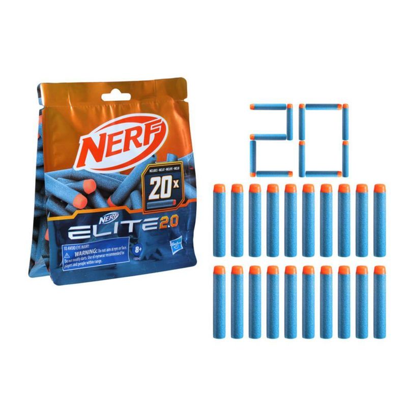 17437674389122