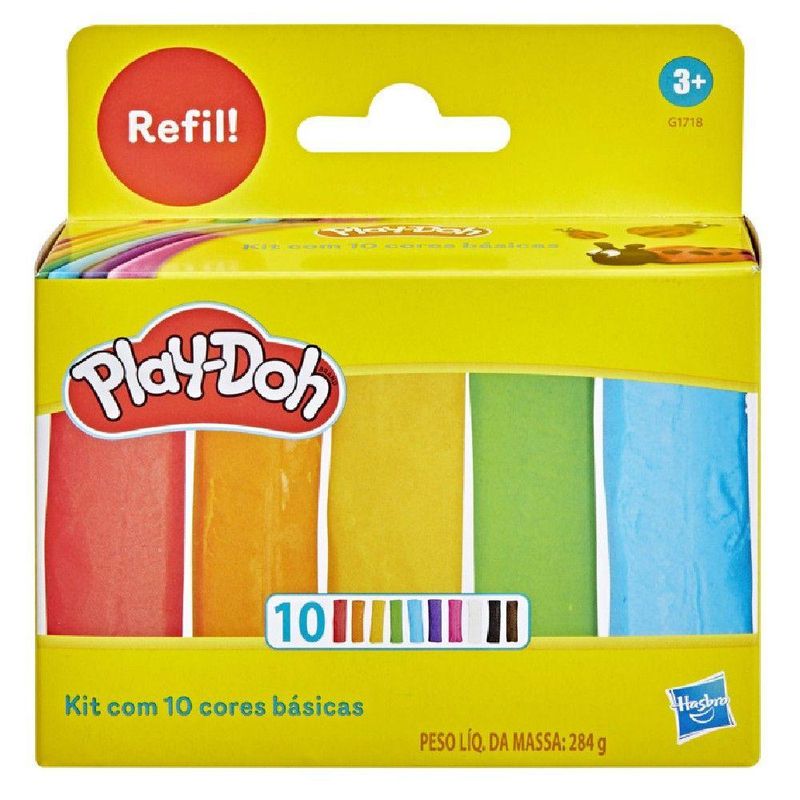 17437671227787