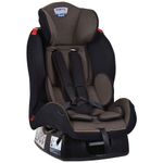 Cadeira-Para-Auto---De-0-a-25-Kg---Matrix-Evolution-K---Mescla-Bege---Burigotto