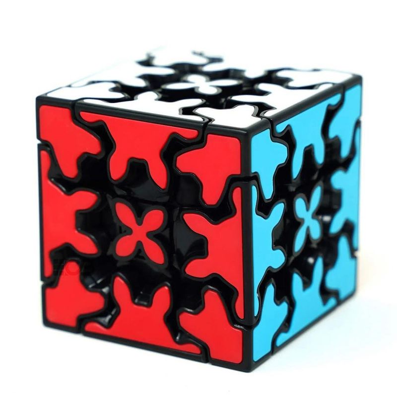 17438002628981