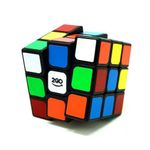 17438002403271