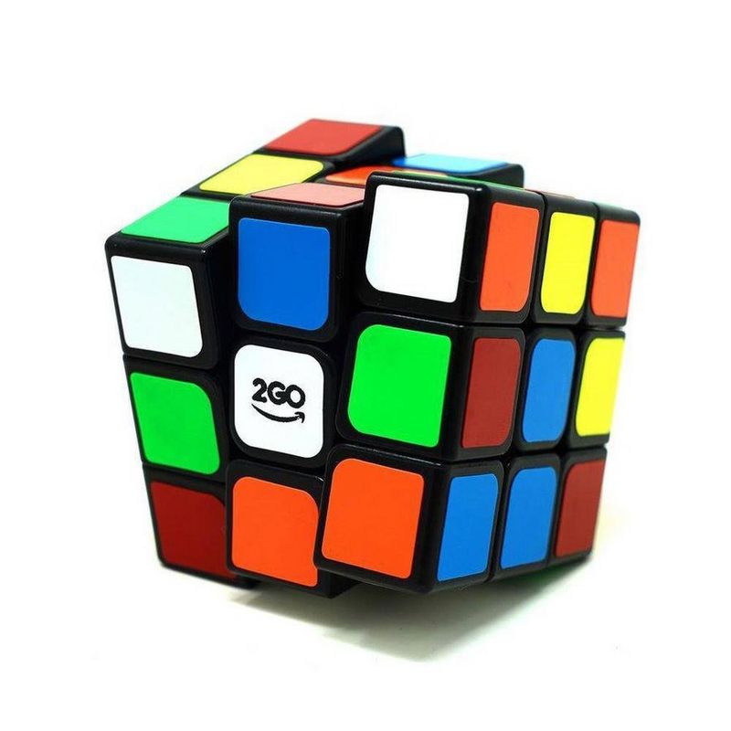 17438002403271