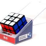 17438002903154