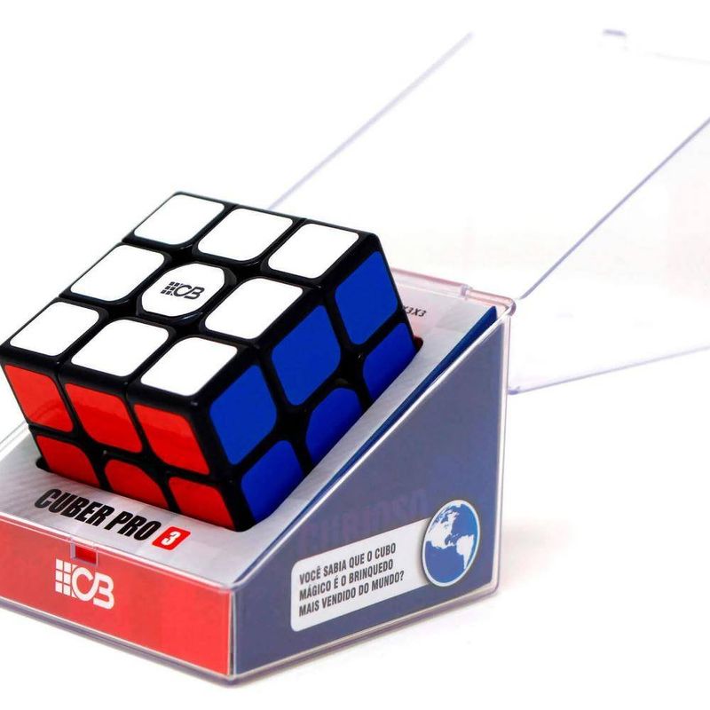 17438002903154