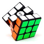 17438002932094