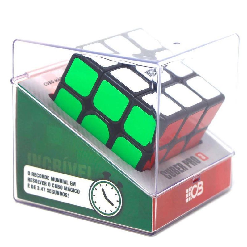 17438002989113